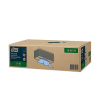 Tork W4 reinigingsdoek 1-laags (400 stuks) STO00288 - 1