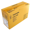 Toshiba 44472609 fuser unit (origineel) 078360 - 1