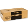 Toshiba DK-10 drum zwart (origineel)