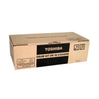 Toshiba DK-15 drum zwart (origineel) DK-15 078590