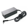 Toshiba Dynabook adapter (19V, 3.42A, 65W, 123accu huismerk) ADR00294 - 1