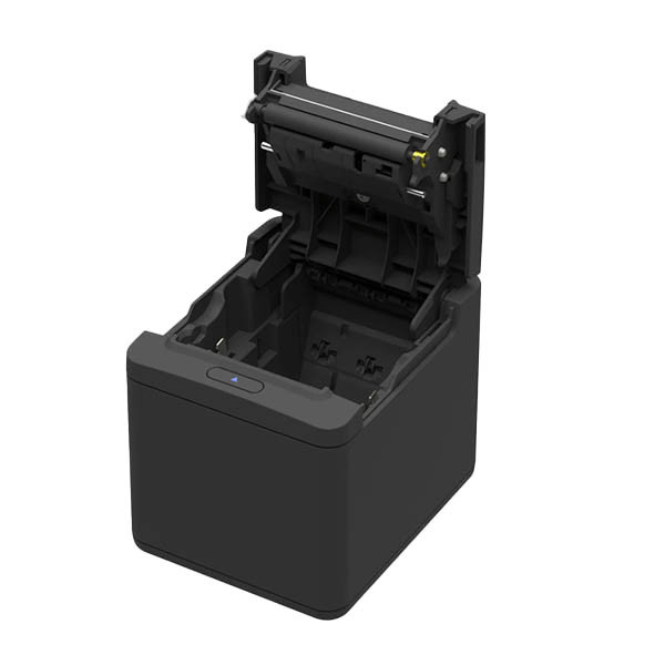 Toshiba HSP-100 ticketprinter met USB 832339 - 4
