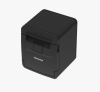 Toshiba HSP-100 ticketprinter met USB 832339 - 2