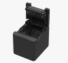 Toshiba HSP-100 ticketprinter met USB 832339 - 4