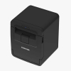 Toshiba HSP-100 ticketprinter met USB 832339 - 2