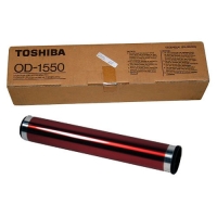 Toshiba OD-1350 drum (origineel) OD-1350 078660