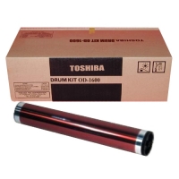 Toshiba OD-1600 drum (origineel) OD1600 078604