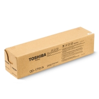 Toshiba OD-1710 drum (origineel) OD-1710 078966