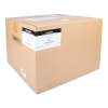 Toshiba OD-305PK-R drum kit zwart (origineel) 078994 - 1
