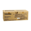 Toshiba OD-6510 drum (origineel) 078334 - 1