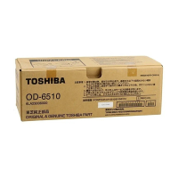 Toshiba OD-6510 drum (origineel) OD-6510 078334