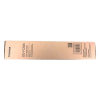 Toshiba OD-FC556 drum (origineel) 078356 - 1