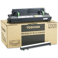 Toshiba PK-12 drum (origineel) PK-12 078674 - 1