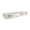 Toshiba STAPLE-3100 (6A000001023) nietjes 4 x 5.000 (origineel) 078964 - 1