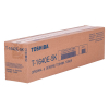 Toshiba T-1640E toner zwart lage capaciteit (origineel) 078868 - 1