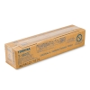 Toshiba T-1800E toner zwart hoge capaciteit (origineel) 078888 - 1