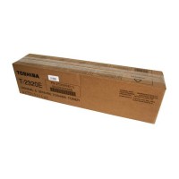 Toshiba T-2320E toner zwart (origineel) 6AJ00000006 078568