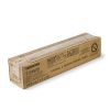 Toshiba T-2450E toner zwart hoge capaciteit (origineel) 078874 - 1