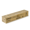 Toshiba T-2505E toner zwart (origineel) 078950 - 1