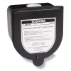 Toshiba T-2510E toner zwart (origineel) 078565 - 1