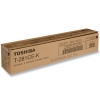 Toshiba T-281C-EK toner zwart (origineel)