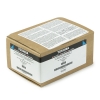 Toshiba T-305PC-R toner cyaan (origineel) 902365 - 1