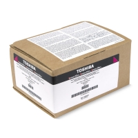 Toshiba T-305PM-R toner magenta (origineel) 6B000000751 078988