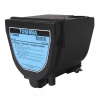 Toshiba T-3580E toner zwart (origineel) 078656 - 1