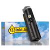 Toshiba T-4030 toner zwart (123inkt huismerk) 078867 - 1