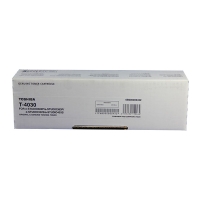 Toshiba T-4030 toner zwart (origineel) 6B000000452 078866