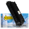 Toshiba T-409E-R toner zwart (123inkt huismerk)