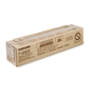 Toshiba T-4590E toner zwart (origineel) 904211 - 1