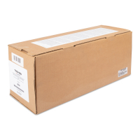 Toshiba T-470P-R toner zwart (origineel) 6B000000613 078372