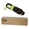 Toshiba T-6000E toner zwart (origineel)