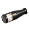 Toshiba T-6550E toner zwart (origineel) 078614 - 1