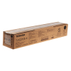 Toshiba T-FC210E-K toner zwart (origineel)