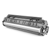 Toshiba T-FC220E-K toner zwart (origineel) 078482 - 1