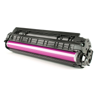 Toshiba T-FC220E-M toner magenta (origineel) 6AJ00000233 078486