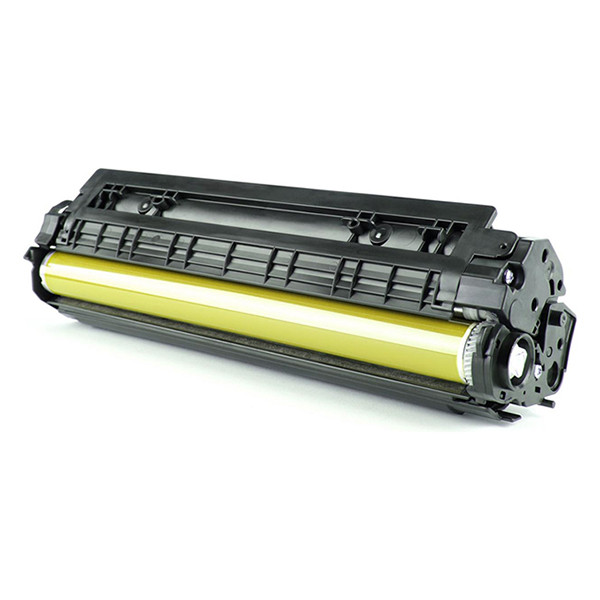 Toshiba T-FC220E-Y toner geel (origineel) 6AJ00000234 078488 - 1