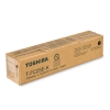 Toshiba T-FC25E-K toner zwart (origineel) 903512 - 1