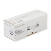 Toshiba T-FC26SK7K toner zwart hoge capaciteit (origineel)