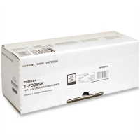 Toshiba T-FC26SK toner zwart (origineel) 6B000000374 078686