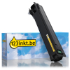 Toshiba T-FC330E-Y toner geel (123inkt huismerk) 078369 - 1