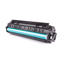 Toshiba T-FC338EC toner cyaan (origineel) 6B0000000920 078454