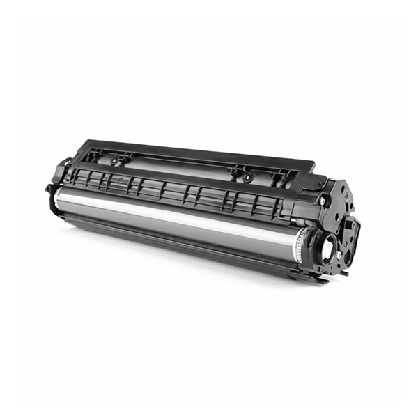 Toshiba T-FC338EK toner zwart (origineel) 6B0000000922 078452 - 1