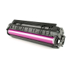 Toshiba T-FC338EM toner magenta (origineel)