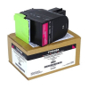 Toshiba T-FC338EM toner magenta (origineel)