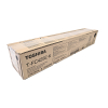 Toshiba T-FC425E-K toner zwart (origineel) 906441 - 1