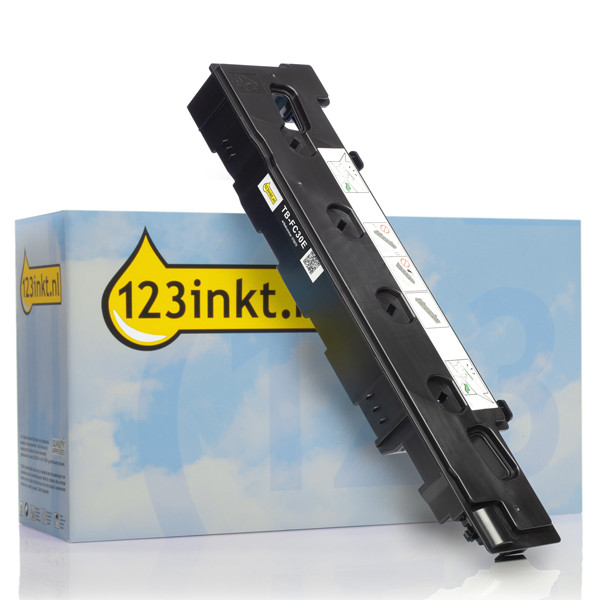 Toshiba TB-FC30E toner opvangbak (123inkt huismerk) 078879 - 1