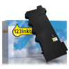Toshiba TB-FC338 toner opvangbak (123inkt huismerk) 078461 - 1